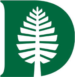 Dartmouth College Dartmouth