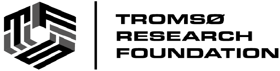 Tromso Research Foundation TFS