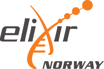 Elixir Norway Elixir